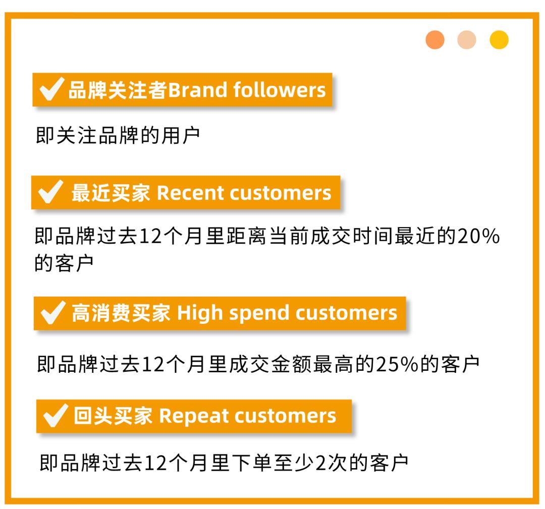 亚马逊旺季如何抢占更多流量,亚马逊旺季大促技巧