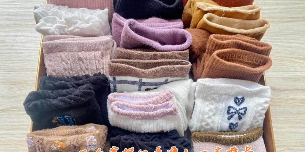 赚钱要避免十大坑,赚钱避免陷阱