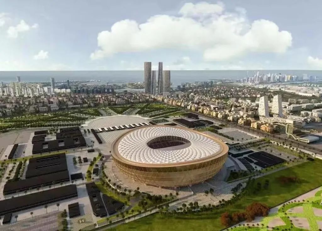 世界杯中国足球情况,世界杯中国没来