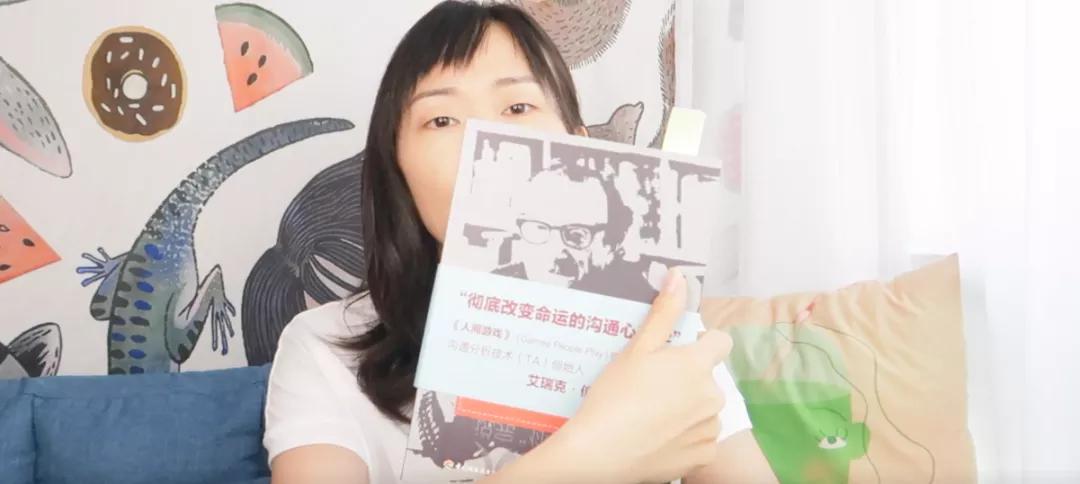 迷茫的时候请你静下心多读点好书,迷茫时期必看的十本书