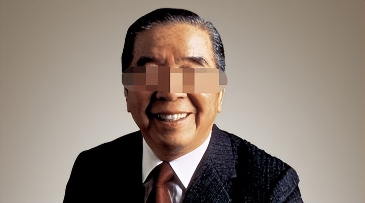 赘婿逆袭亿万富翁,赘婿百亿家产