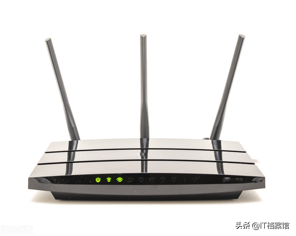 路由器和交换机连接的wifi有用吗,路由器接交换机能上网吗