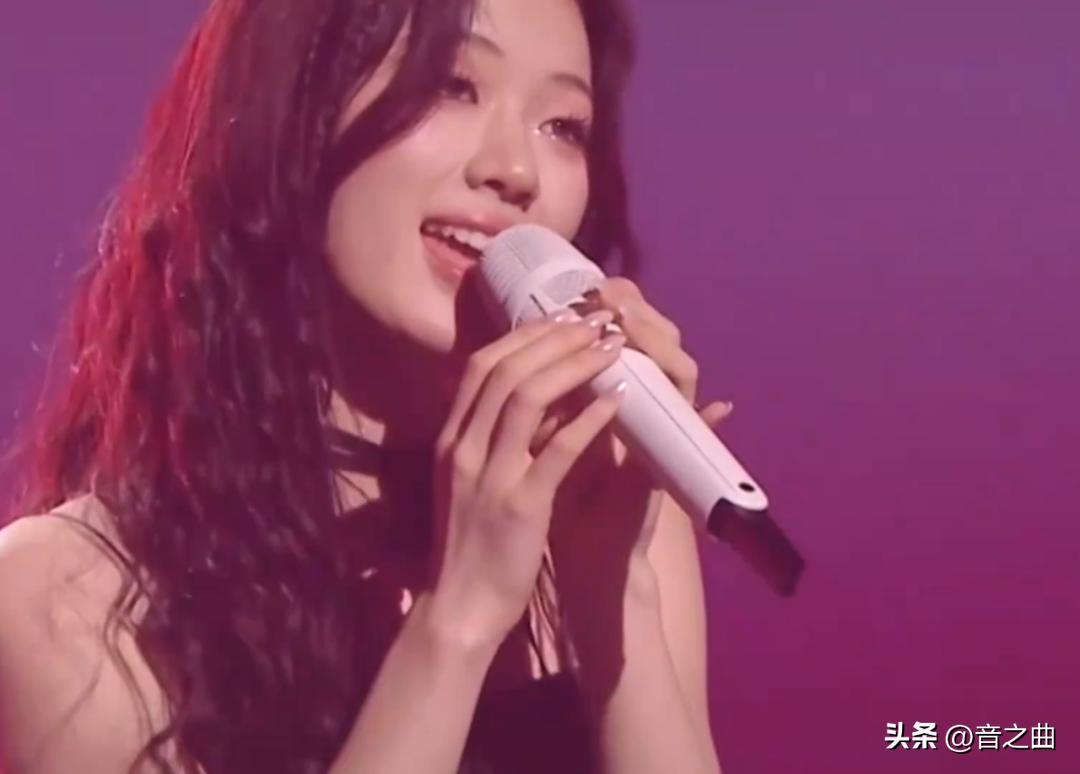 15首催人泪下伤感歌曲,推荐10首催人泪下的伤感歌曲