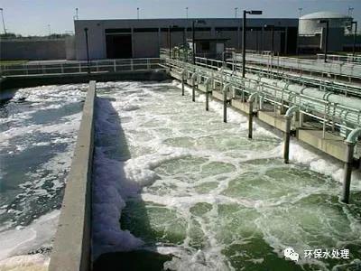 水中溶解氧升高的原因,水中溶解氧的含量与什么因素有关