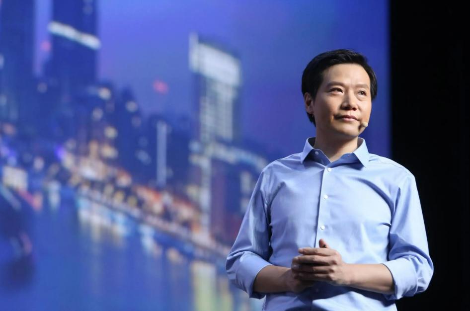 亿万富翁从零开始创业真实案例,穷小子创业的坎坷从破产到富豪