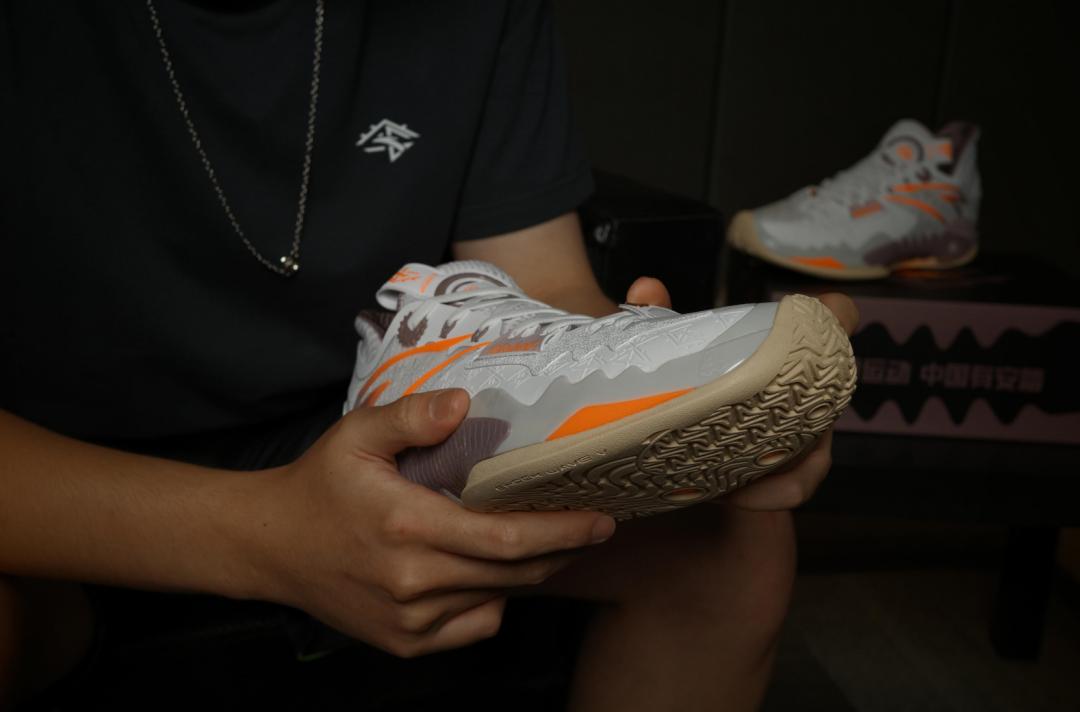 后卫多突推荐球鞋,nike篮球鞋实战推荐控卫