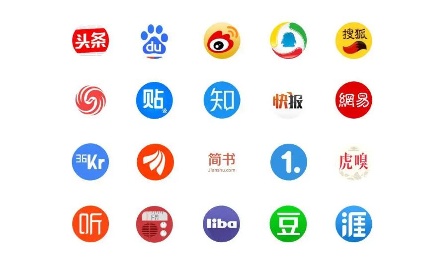 自媒体平台推广渠道哪种好,自媒体平台推广哪种渠道好