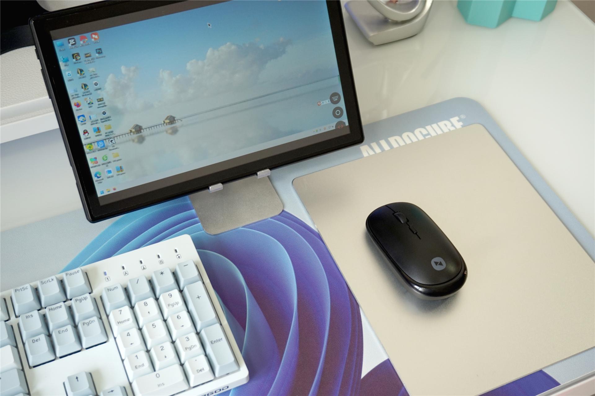 骞虫澘鐢ㄥ悜鏃ヨ懙鎺у埗鐢佃剳钃濈墮榧犳爣,骞虫澘鍚戞棩钁佃繛钃濈墮榧犳爣