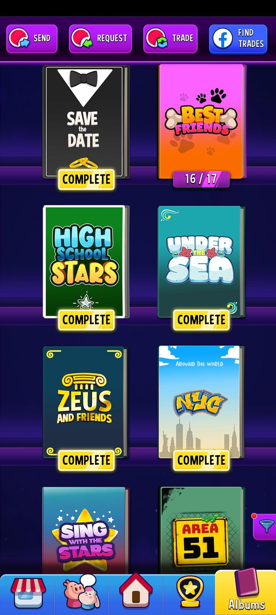 从“险些被砍”到月流水3500万，验证三消＋的另一种突围思路