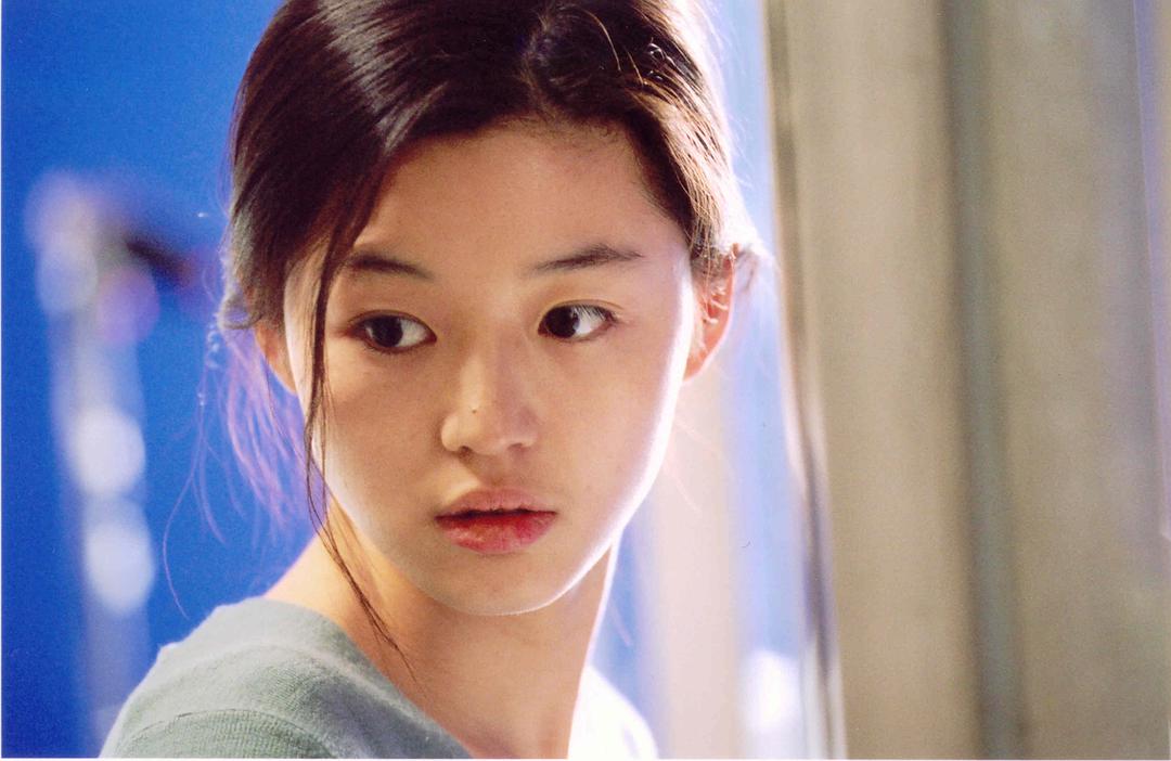 为痘痘烦恼？看过来，韩国皮肤科超有效的5个护肤战痘秘诀