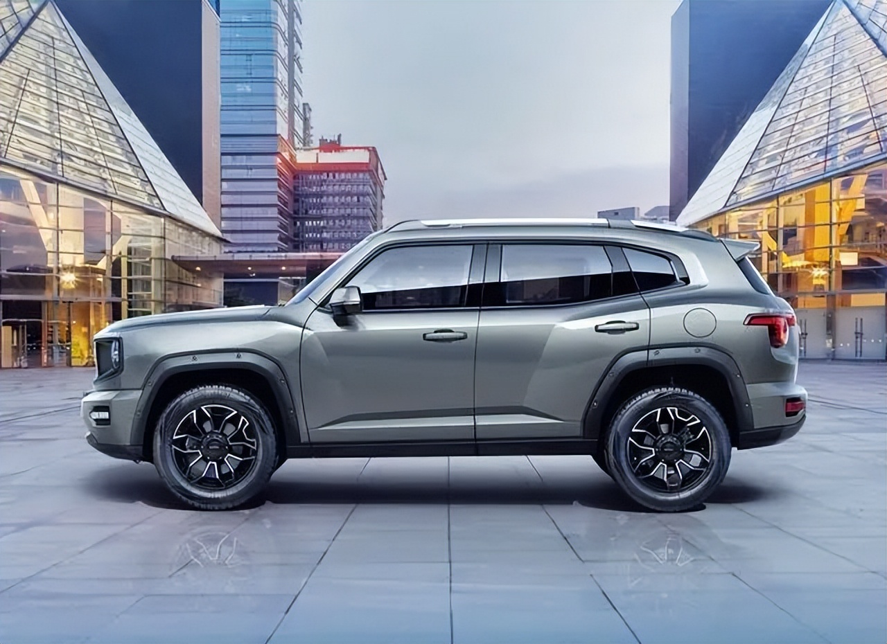 沈阳车展2023年车展,2023沈阳国际车展哪些活动