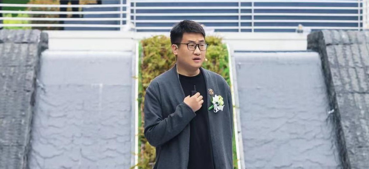 城投艺墅语湖怎么样,城投艺墅语湖别墅