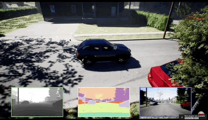 hellogithub怎么用,hellogithub第48期