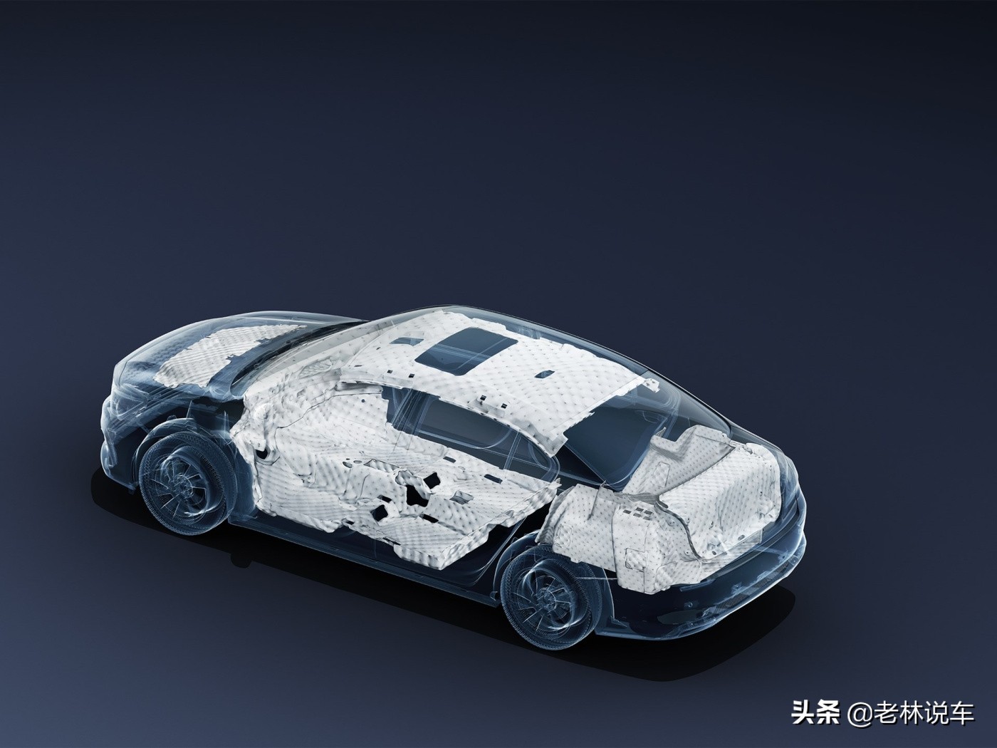 2020标致4081.6t发动机怎么样,10万公里10年标致408值不值得买