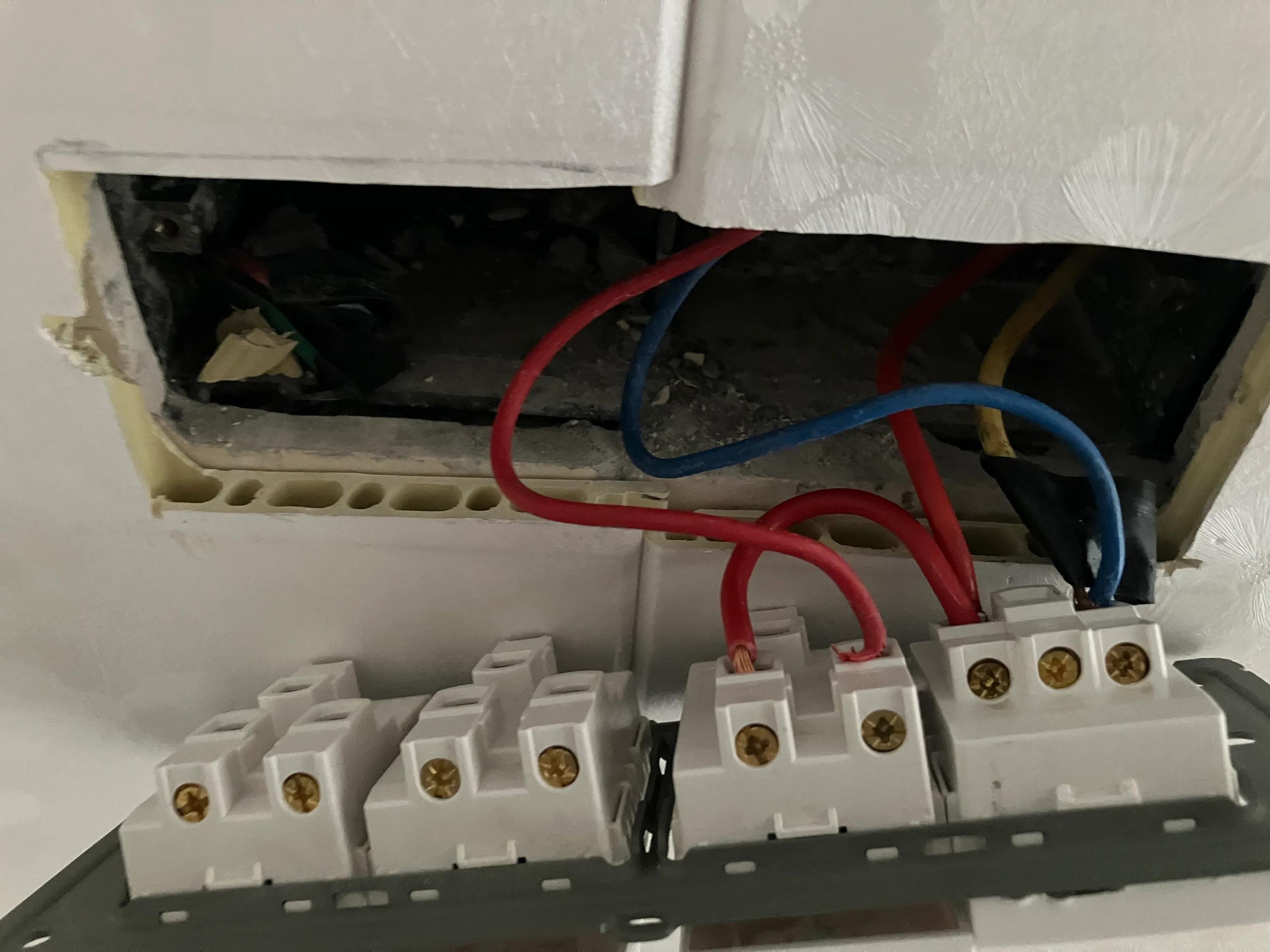 萍乡艺之峰装饰有限公司几点下班,萍乡艺之峰装饰公司口碑