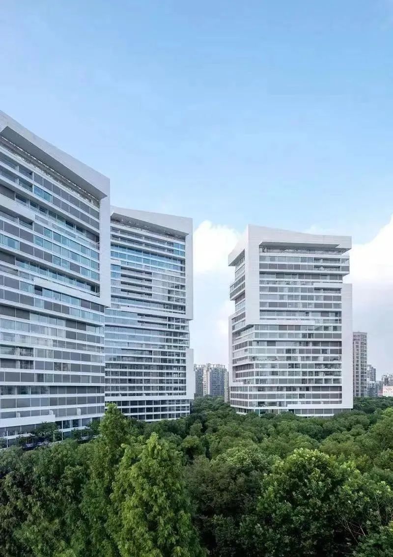 什么是low-e玻璃优点是什么,low-e玻璃哪家好