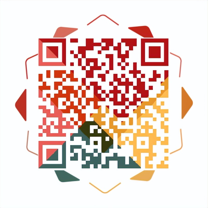 70个作品获奖10人入推省级参赛,70个优秀作品获奖