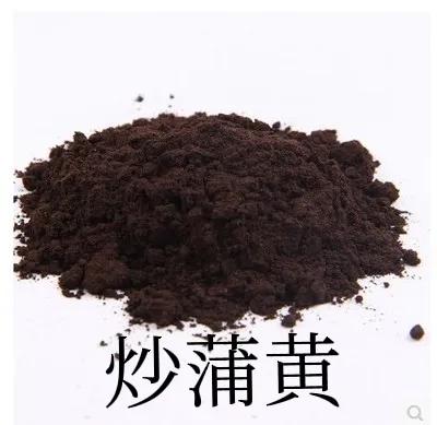 痔疮难忍,痔疮的难言之痛