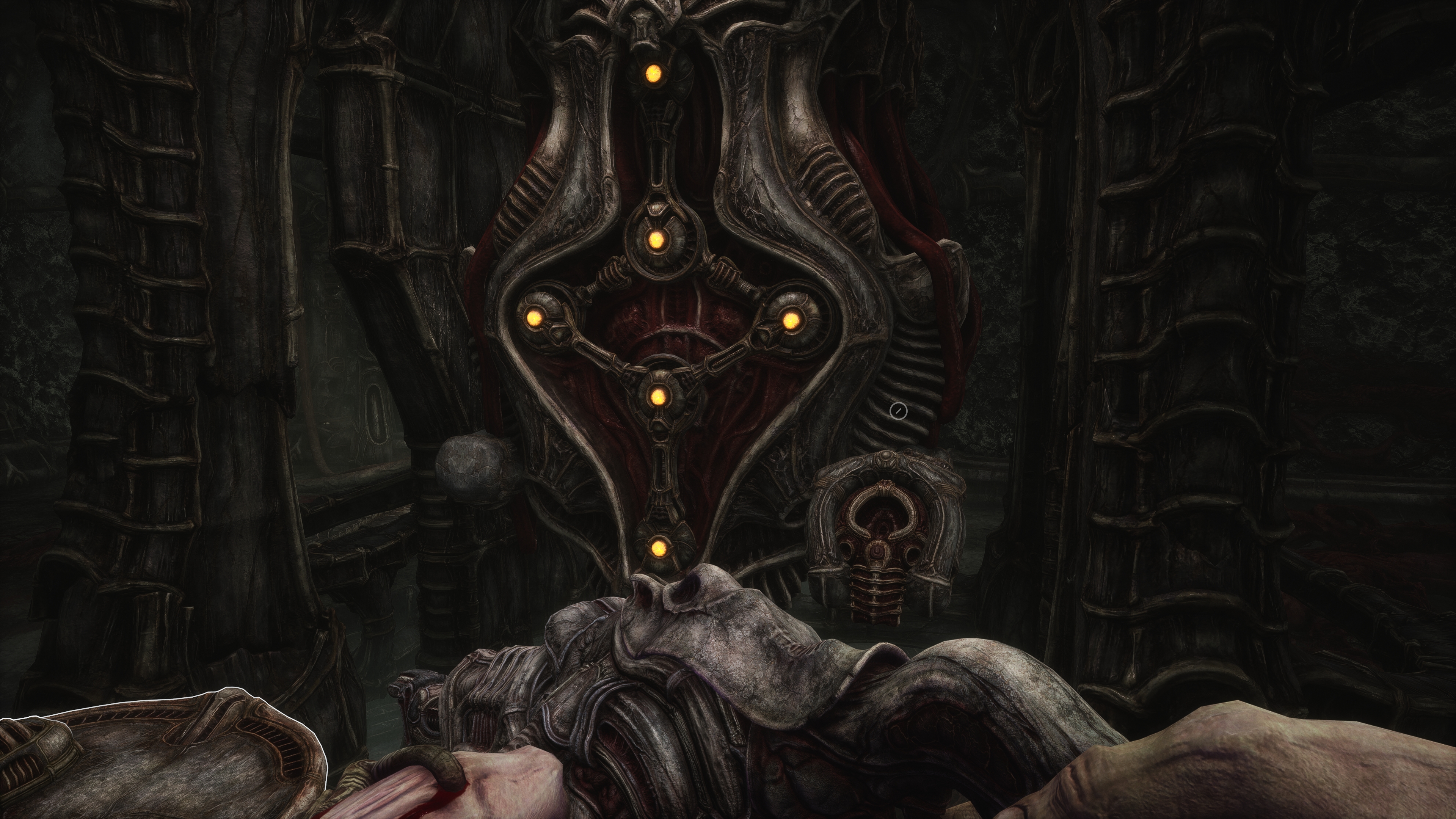 a卡玩游戏有哪些缺陷,a卡鲜明的游戏体验有用吗