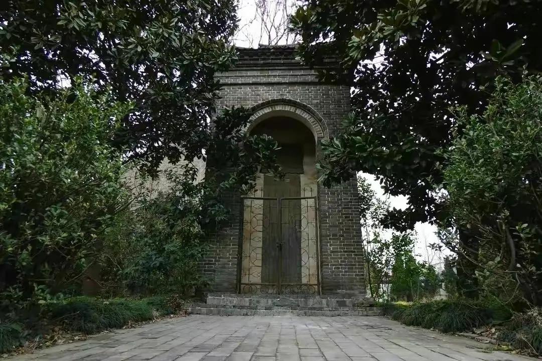 天中山汝南,天中山颜真卿