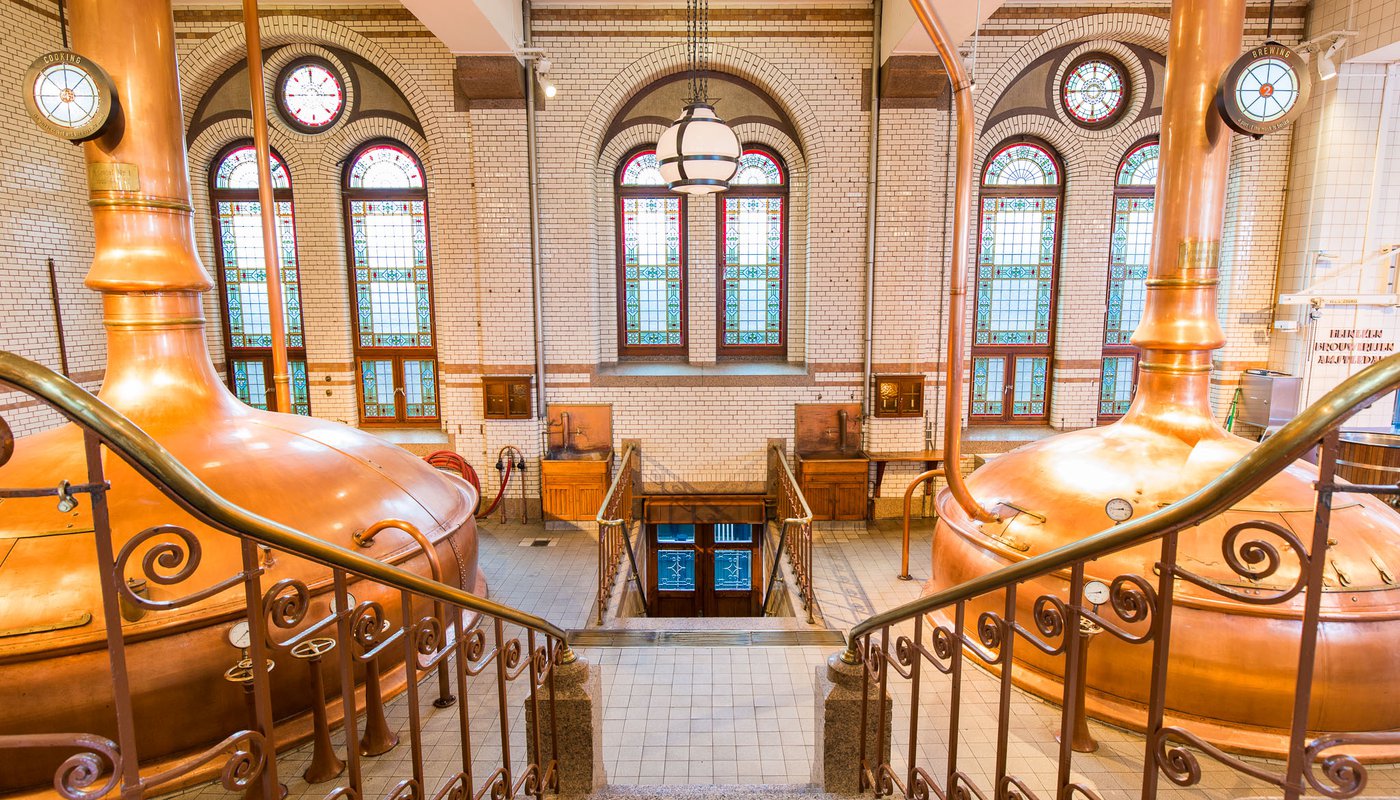 爱酒人士旅游攻略,爱酒人士酒厂品酒