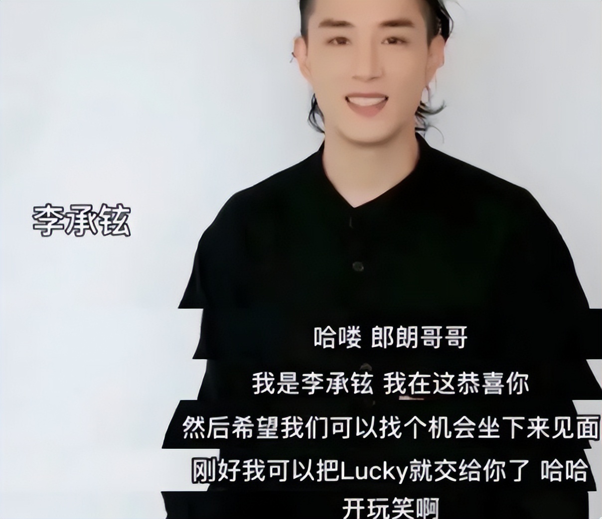 戚薇女儿钢琴比赛,戚薇女儿参加活动气场