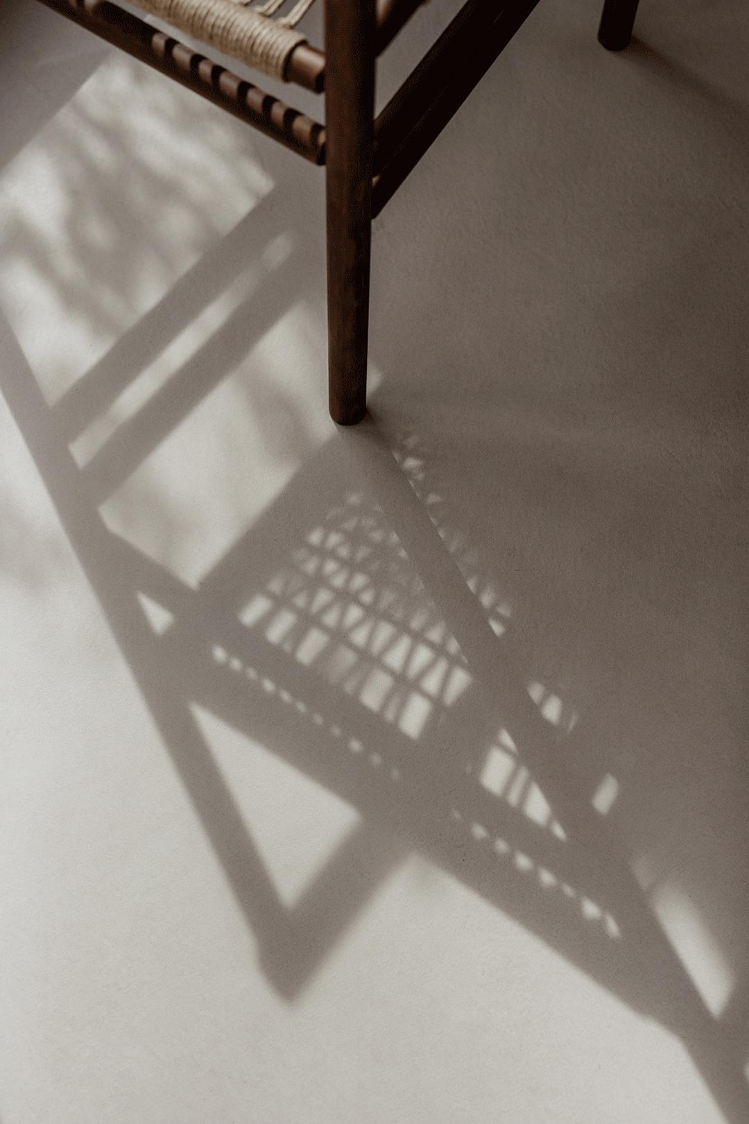 现代极简混凝土风格别墅,混凝土极简