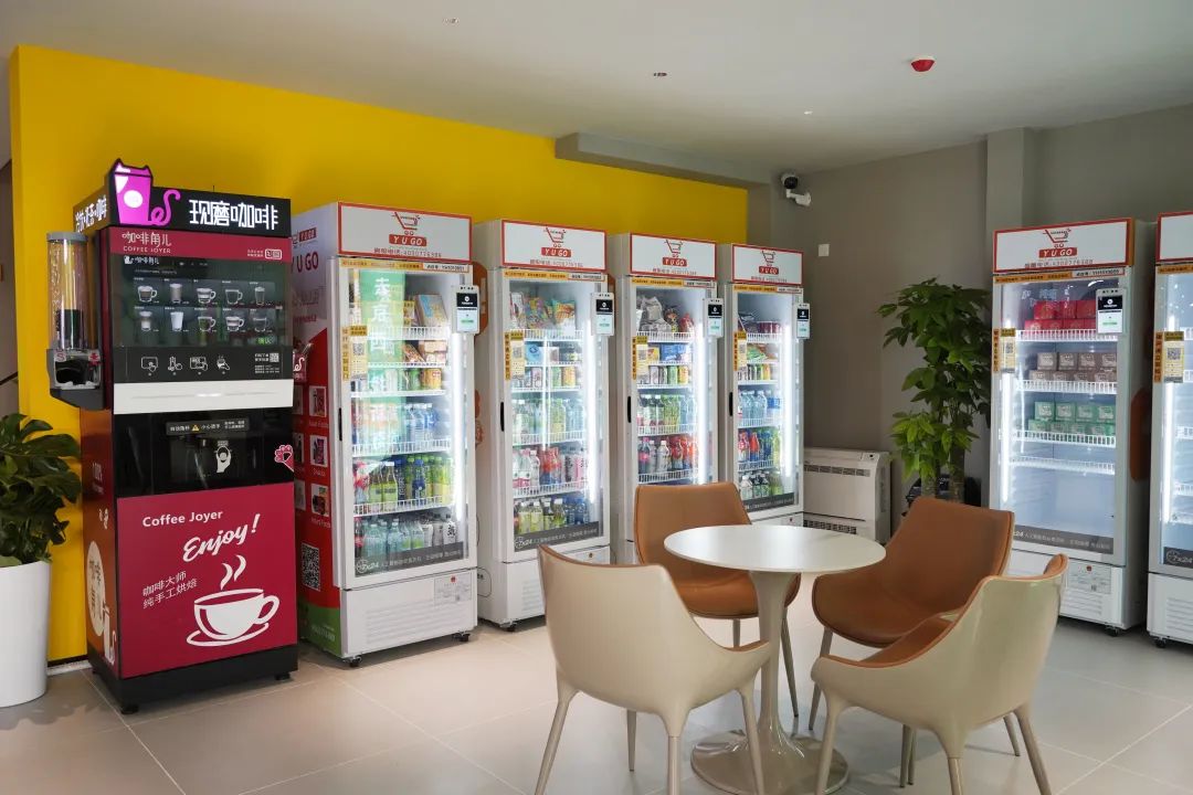 石景山体育圈添“新成员”,石景山冬奥场馆