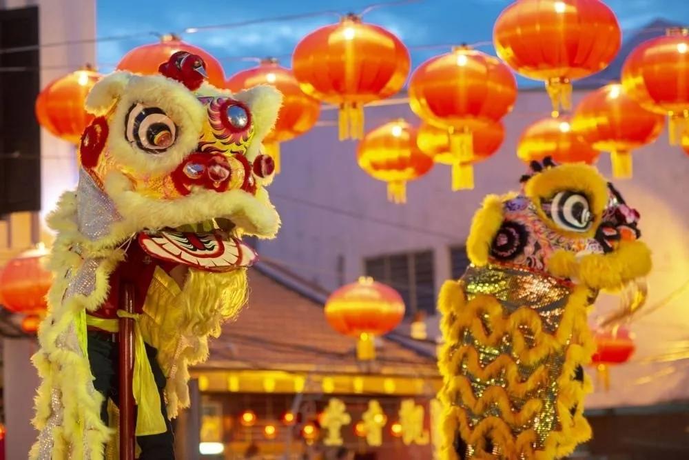 元宵节的由来和习俗写话,元宵节的由来和习俗有哪些