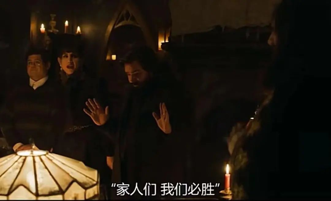 好沙雕的限制级，我喜欢