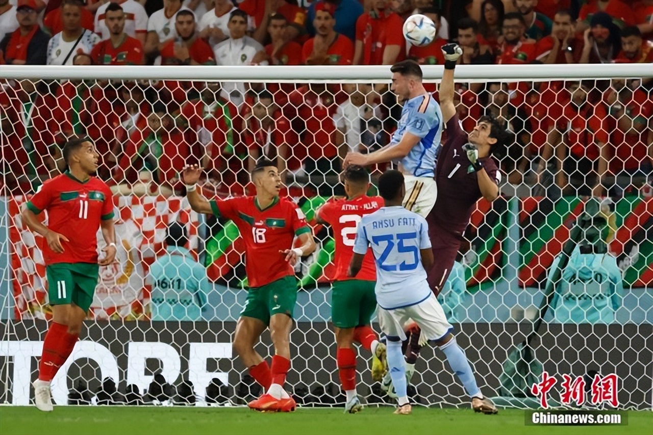 世界杯精彩解说文字版,世界杯精彩进球解说