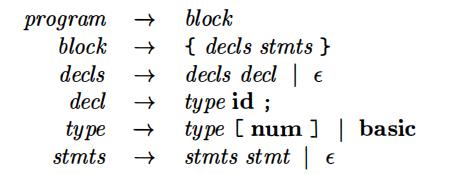 支持windows7的java编译器,java实现的系统