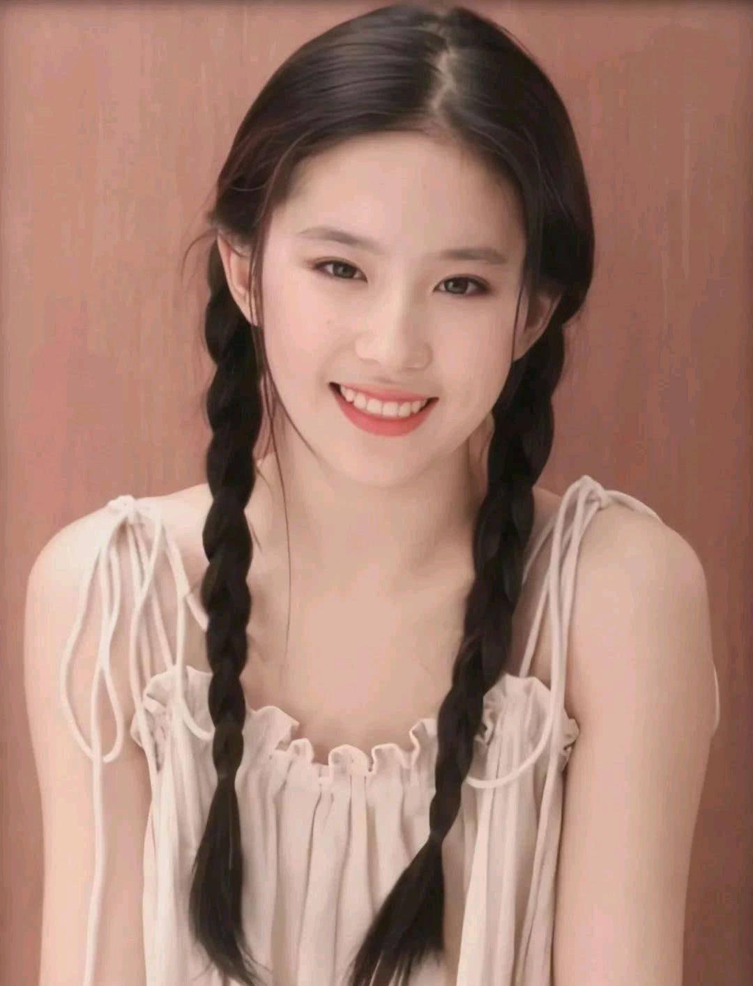 鍒樹害鑿叉箹鍖楃睄鏄庢槦,婀栧寳绫嶆槑鏄熷垬浜﹁彶