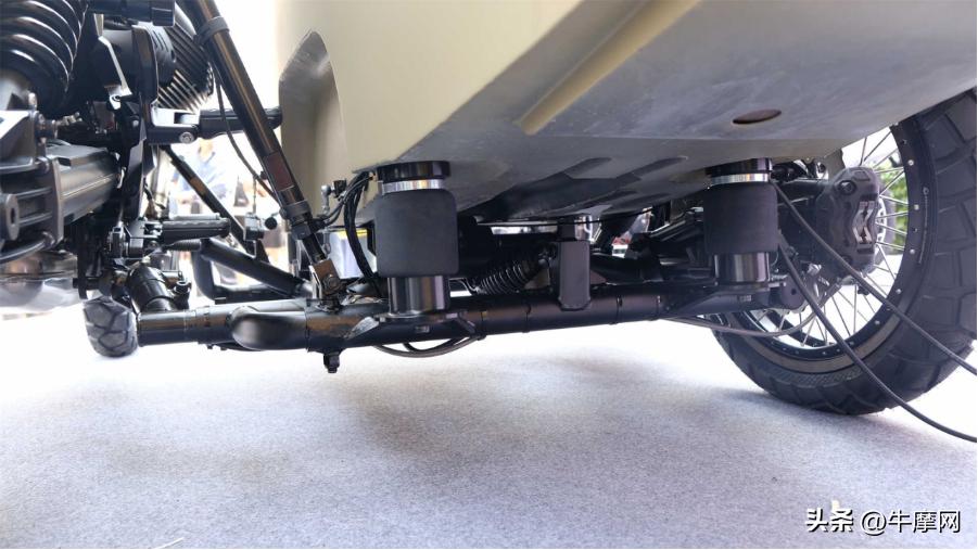 长江v750卫士匠心定制版,长江v750卫士