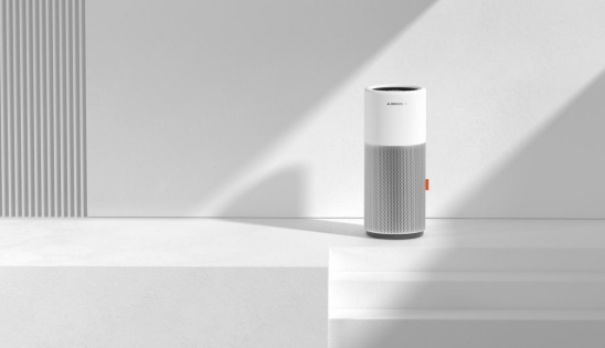 秒新加湿器迭代,秒新加湿器原理