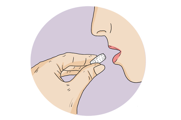 阿托伐他汀血脂降为正常还要吃吗,阿托伐他汀降血脂要吃多少时间