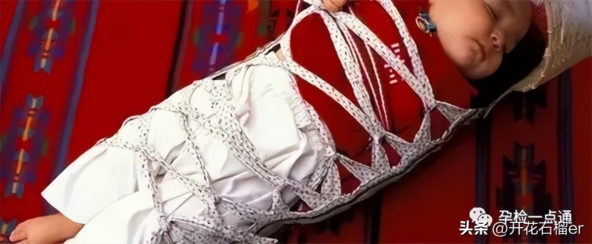 小月龄宝宝习惯把屎把尿如何纠正,8个月宝宝把屎把尿到底好不好