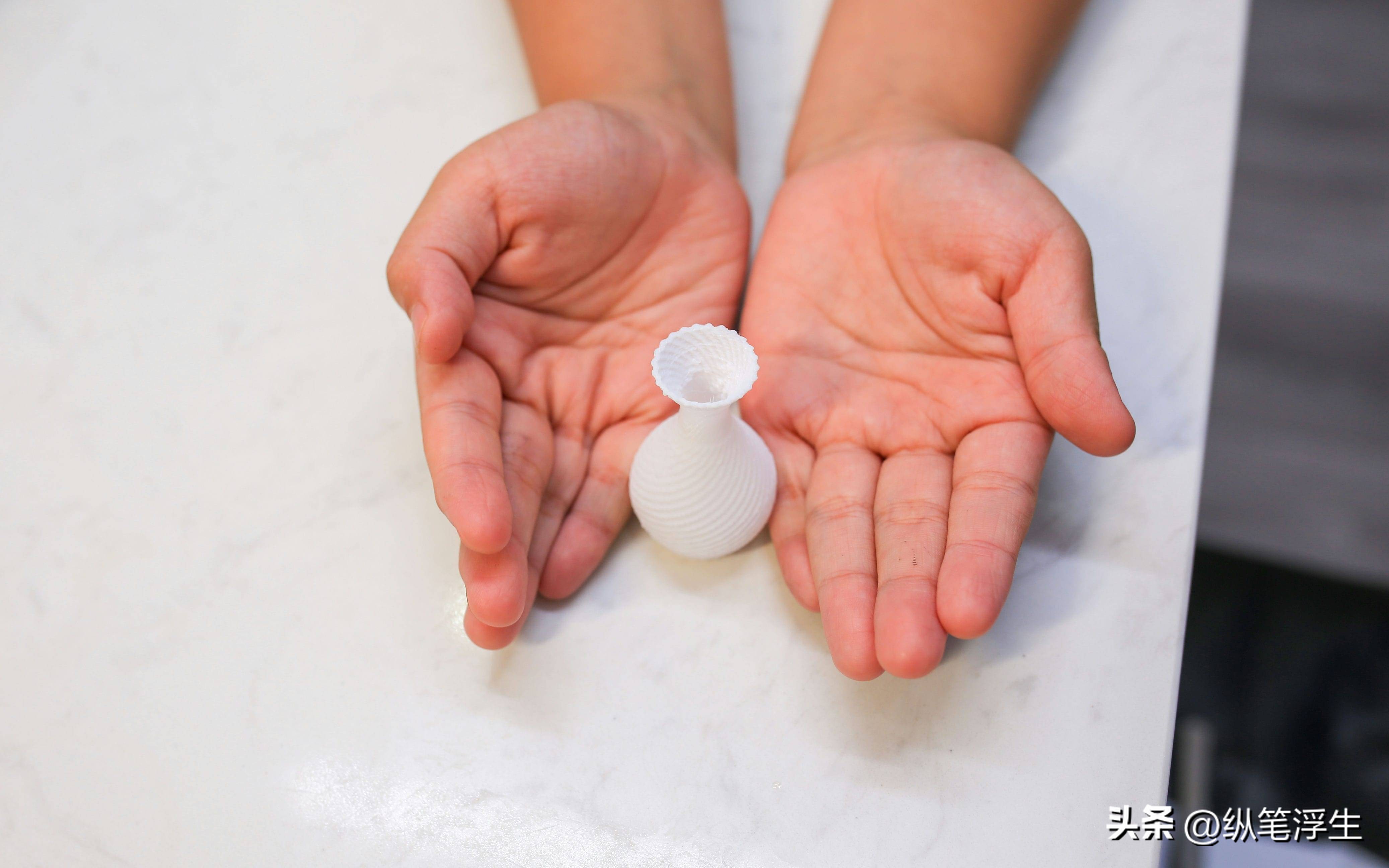 3d打印机如何快速建模,3d打印机如何使用以及建模