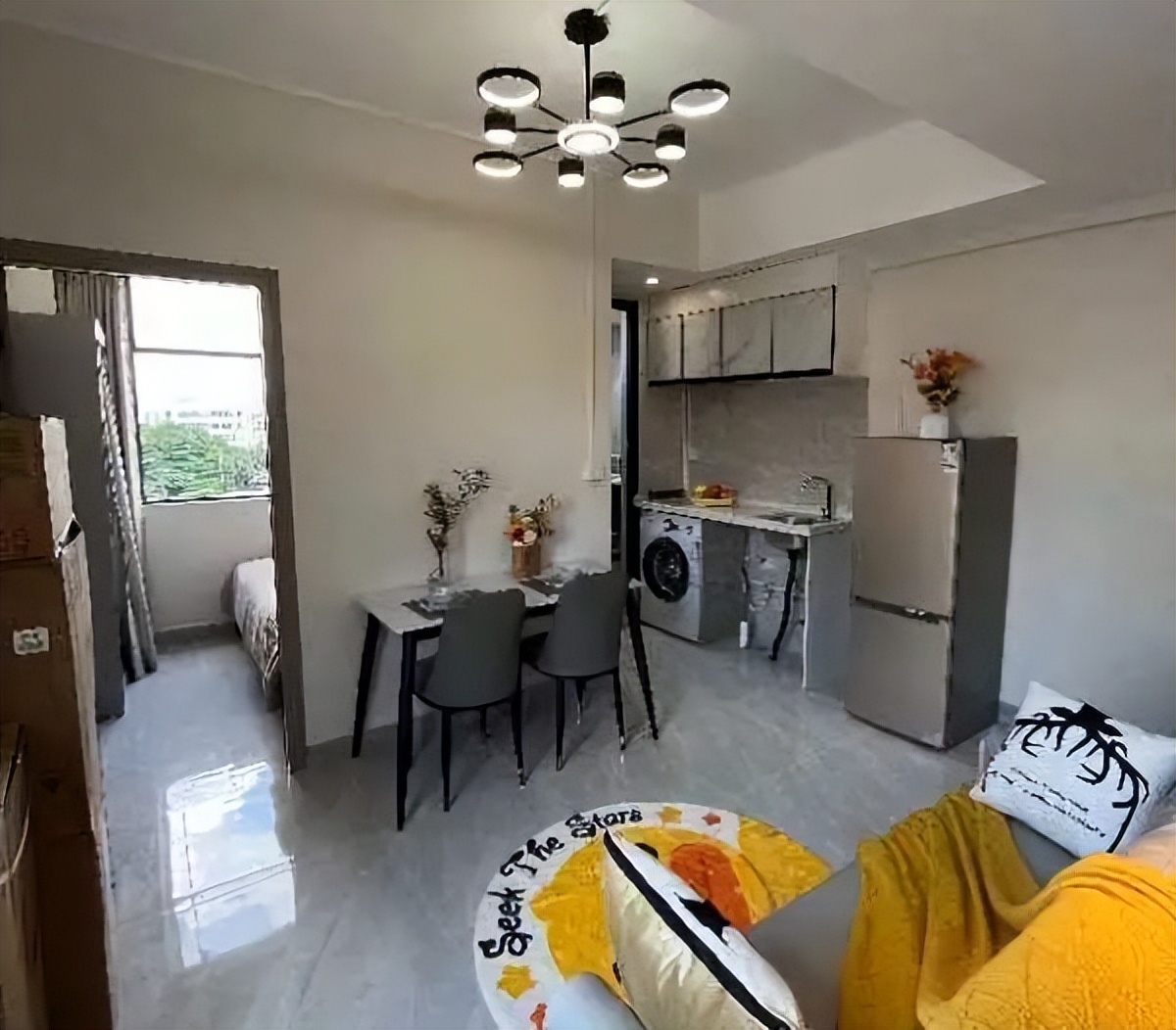 施王物联科技有限公司,施王物联官网