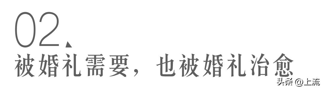 第一次做职业伴娘,想做职业伴娘去哪里做