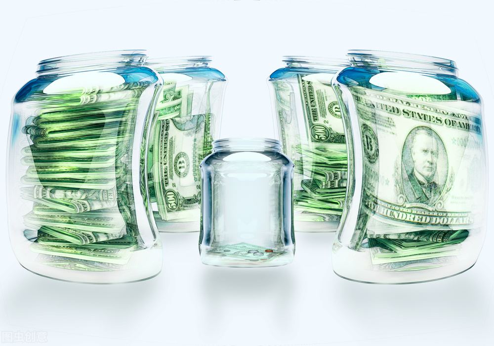 弄明白直销这三大原理，想不致富都难