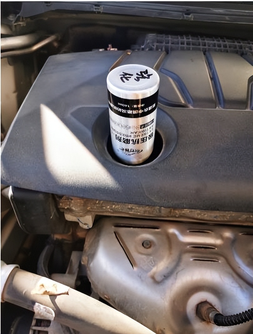 标致408ec8发动机维修手册,老款408烧机油怎么维修