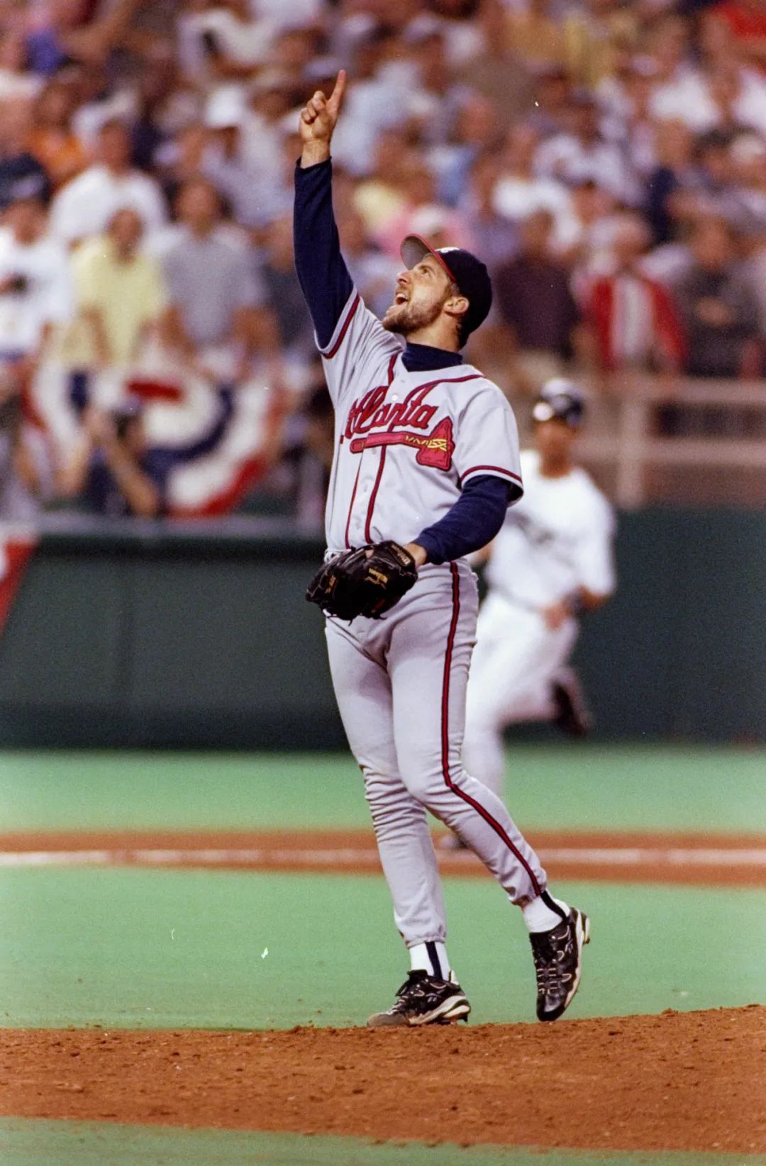 nba名人堂莫里斯,莫里斯高光时刻