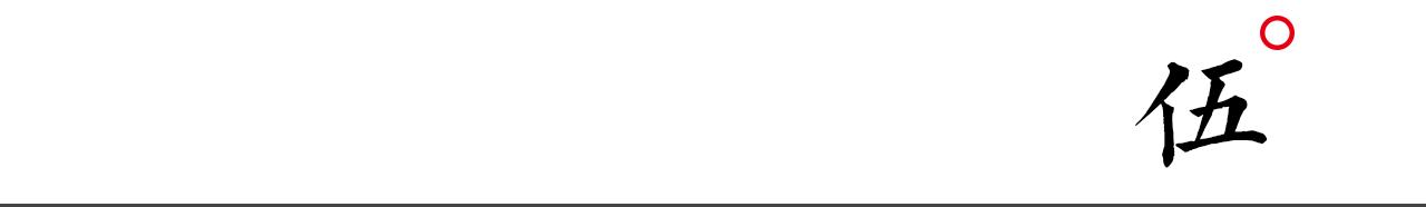 北京张一元茶庄总店好喝的茶,张一元茶庄每个门店的茶都一样吗