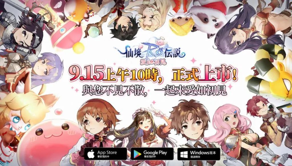 日本畅销榜,日本销量top10