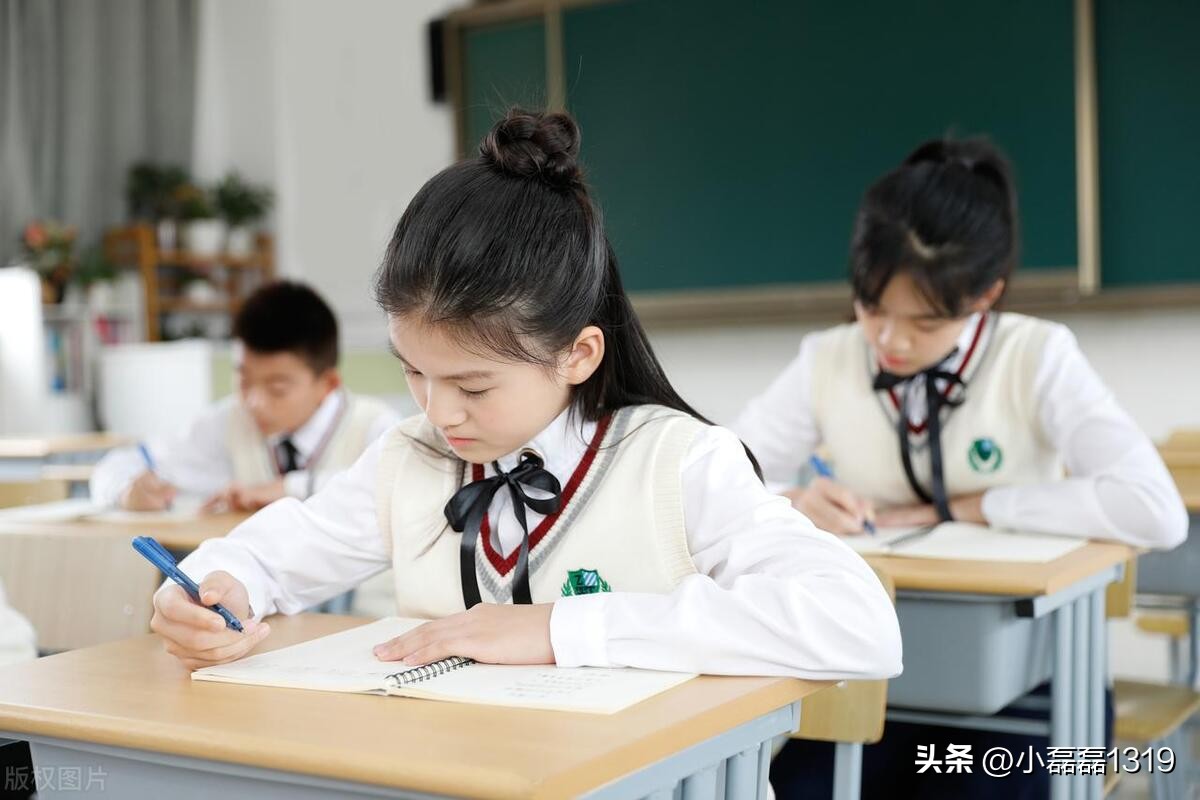 成语四字课:让学生轻松掌握中华文化精髓