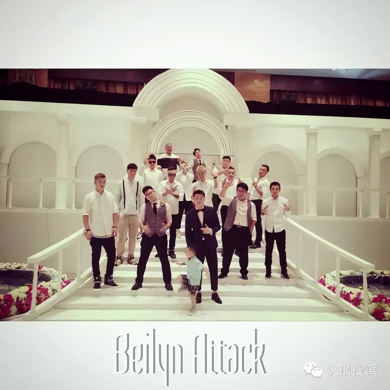 西安美食店攻略十大必吃排行榜,盘点西安那些隐藏的独特美食