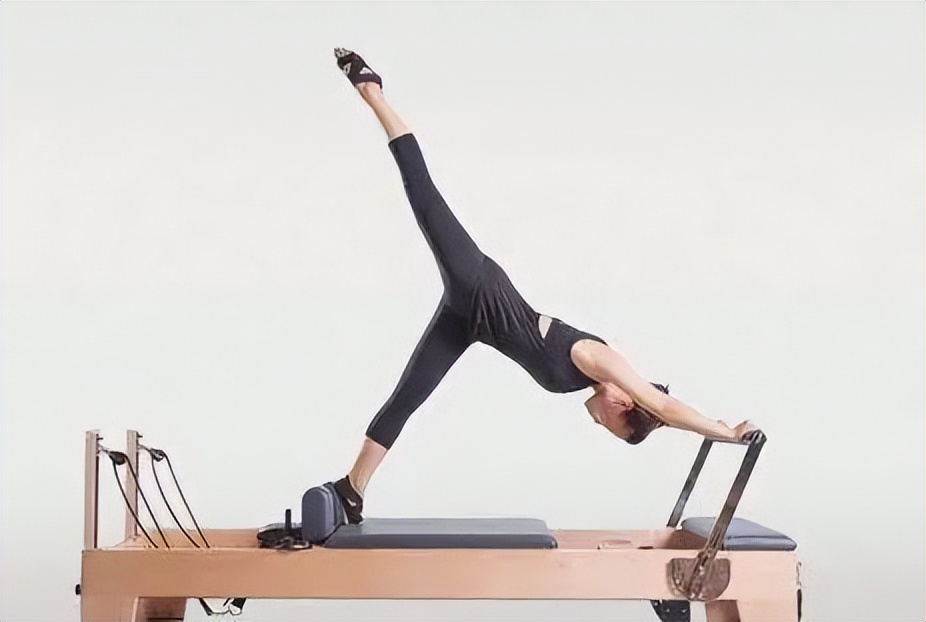 普拉提怎么练最有效果,普拉提天天练好还是一周三次好