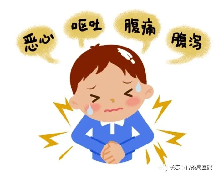 12.1艾滋病宣传日,12月1日艾滋病日新闻