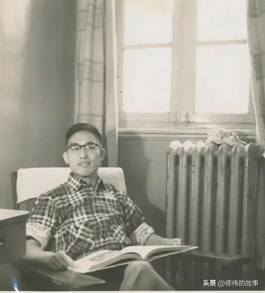 民国文学家撩人情话,民国情话短视频